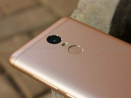 Moto G4 vs Redmi Note 3 #4 Moto G4 vs Redmi Note 3 #4