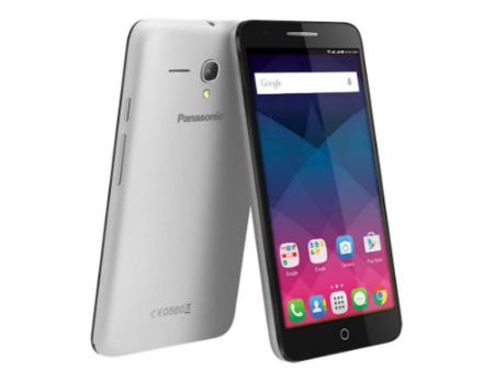 Panasonic P65 Flash Panasonic P65 Flash
