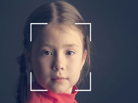 Facial Recognition Facial Recognition