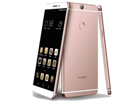 List of Coolpad Smartphones That supporting Reliance Jio 4G service List of Coolpad Smartphones That supporting Reliance Jio 4G service