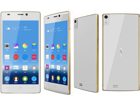 List of Gionee Smartphones That supporting Reliance Jio 4G service List of Gionee Smartphones That supporting Reliance Jio 4G service