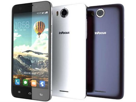 List of Infocus Smartphones That supporting Reliance Jio 4G service List of Infocus Smartphones That supporting Reliance Jio 4G service