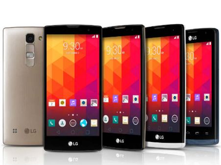 List of LG Smartphones That supporting Reliance Jio 4G service List of LG Smartphones That supporting Reliance Jio 4G service
