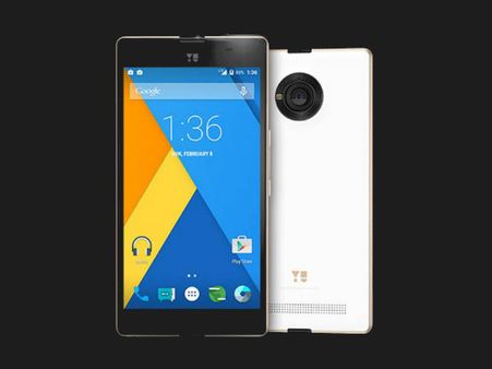 List of Micromax And YU Smartphones That supporting Reliance Jio 4G service List of Micromax And YU Smartphones That supporting Reliance Jio 4G service