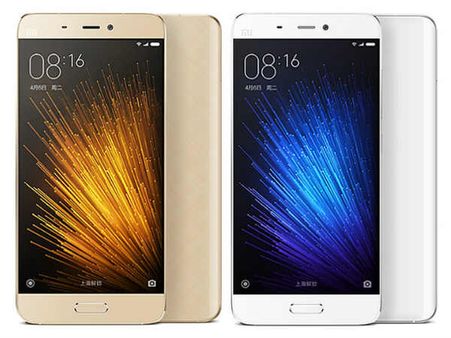 List of Xiaomi Smartphones That supporting Reliance Jio 4G service List of Xiaomi Smartphones That supporting Reliance Jio 4G service