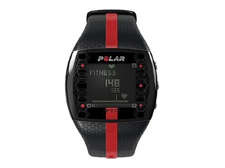 Polar FT7 Heart Rate Monitor Polar FT7 Heart Rate Monitor