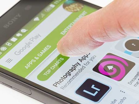How Long Does it Take for Play Store to Refund Money How Long Does it Take for Play Store to Refund Money