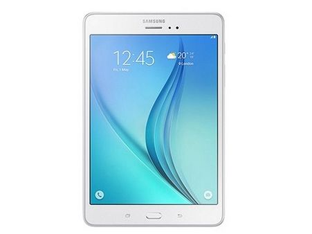 Samsung Tab A SM-T355YZWA Tablet Samsung Tab A SM-T355YZWA Tablet