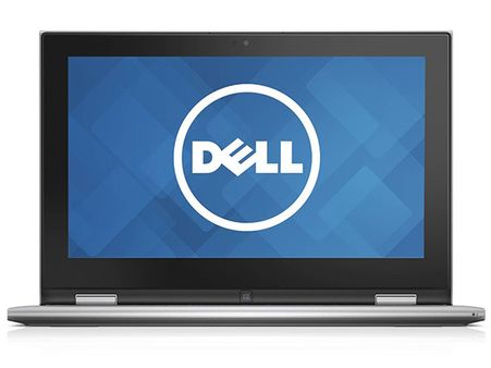 Dell Inspiron 3148 11.6-inch Laptop Dell Inspiron 3148 11.6-inch Laptop