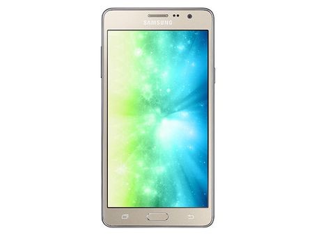 Samsung Galaxy On5 Pro Samsung Galaxy On5 Pro