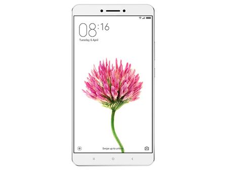 Xiaomi Mi Max Xiaomi Mi Max
