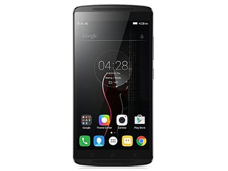 Lenovo Vibe K4 Note Lenovo Vibe K4 Note