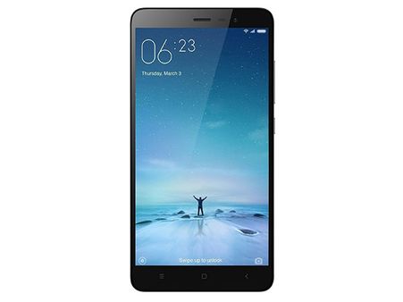 Xiaomi Redmi Note 3 Xiaomi Redmi Note 3