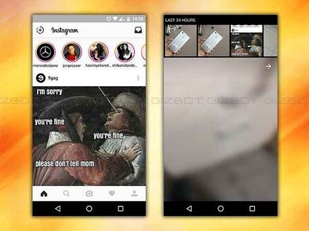Step 3: You can Choose Photo From your Gallery Step 3: You can Choose Photo From your Gallery