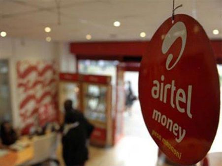 The Requirement to Open Airtel Payments Bank Account The Requirement to Open Airtel Payments Bank Account