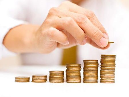 The Interest Rate The Interest Rate