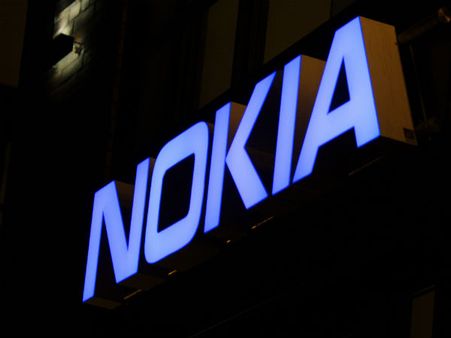 HMD Global-Nokia HMD Global-Nokia