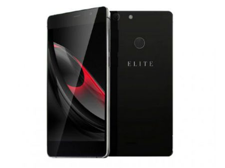 Swipe Elite Max Swipe Elite Max