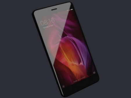 Xiaomi Redmi Note 4 sale Today Xiaomi Redmi Note 4 sale Today