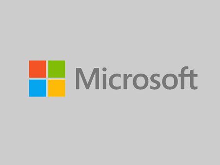 Microsoft Office Microsoft Office
