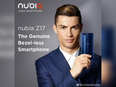 Honor 8 and iPhone 7 Plus Honor 8 and iPhone 7 Plus