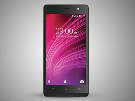 Lava A97 IPS Lava A97 IPS