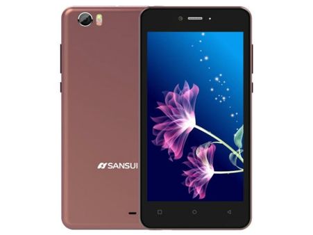 Sansui Horizon 2 Sansui Horizon 2