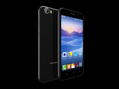 Videocon Krypton 22 Videocon Krypton 22