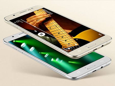 Samsung Galaxy J7 (2018 ) specs leak Samsung Galaxy J7 (2018 ) specs leak
