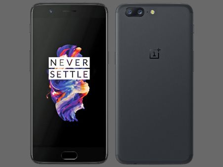 OnePlus 5 911 Reboot Issue OnePlus 5 911 Reboot Issue