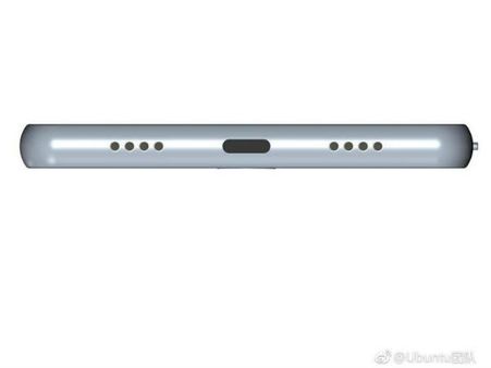 Lack of headphone jack Lack of headphone jack