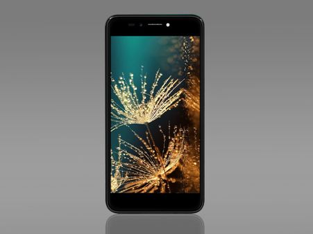 Design and Display Design and Display