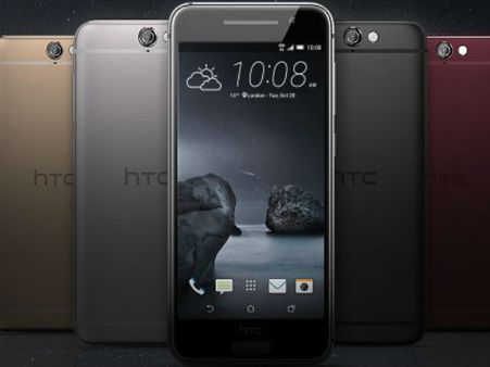 List of HTC smartphones which will receive the Android Oreo 8.0 update. List of HTC smartphones which will receive the Android Oreo 8.0 update.