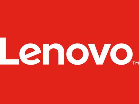 List of Lenovo devices that will receive the Android 8.0 O Update. List of Lenovo devices that will receive the Android 8.0 O Update.