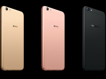 list of OPPO Smartphones supported for official Android Oreo 8.0 update. list of OPPO Smartphones supported for official Android Oreo 8.0 update.