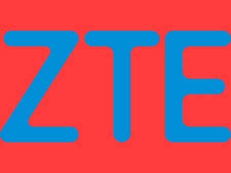 List of ZTE smartphones which may receive the Android O 8.0. List of ZTE smartphones which may receive the Android O 8.0.