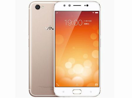 List of Vivo smartphones which will get the Android Oreo 8.0 update. List of Vivo smartphones which will get the Android Oreo 8.0 update.