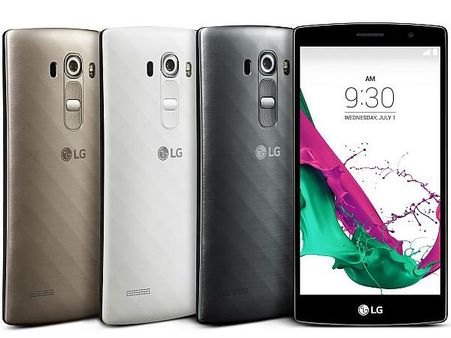 List of LG Smartphones that will not get the Android Oreo 8.0 update. List of LG Smartphones that will not get the Android Oreo 8.0 update.