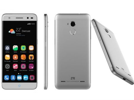 List of ZTE Smartphones that will not receive the Android Oreo 8.0 update. List of ZTE Smartphones that will not receive the Android Oreo 8.0 update.