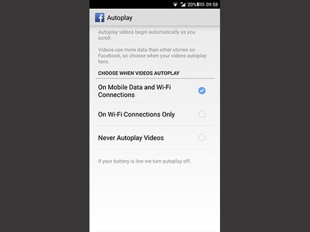 iOS Platform iOS Platform