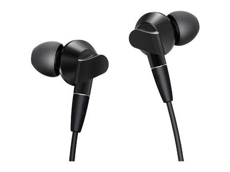FiiO F5 FiiO F5