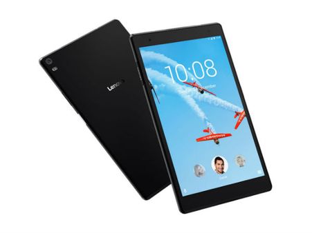 Lenovo Tab 4 8 Plus Lenovo Tab 4 8 Plus