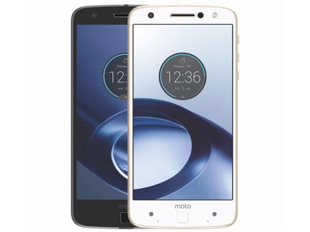 Motorola Moto Z Force Droid officially getting the Android Oreo Updates Motorola Moto Z Force Droid officially getting the Android Oreo Updates