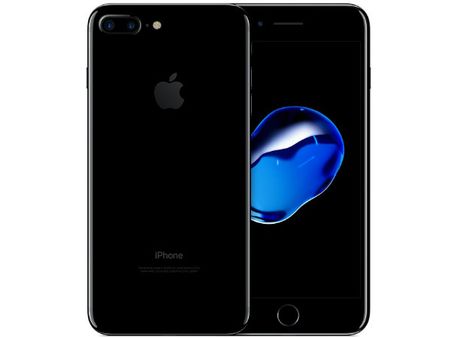 Apple iPhone 7 Plus Launched at Price of Rs 59,000 Apple iPhone 7 Plus Launched at Price of Rs 59,000