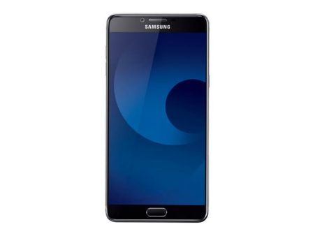 Samsung Galaxy C9 Pro Launched at Price of Rs 34,000 Samsung Galaxy C9 Pro Launched at Price of Rs 34,000