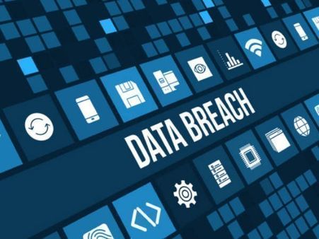Data Breaches Data Breaches