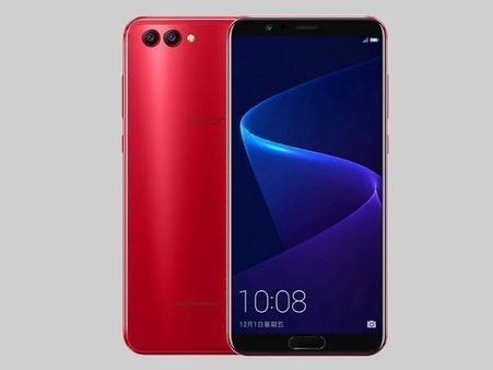 Honor V10 (View 10) Honor V10 (View 10)