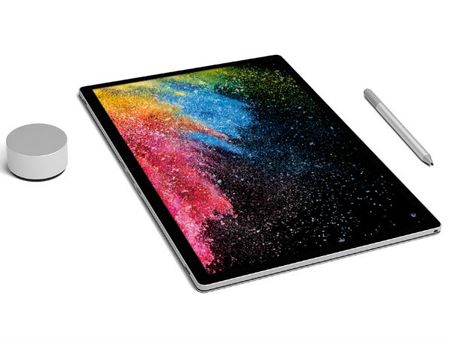13.5-inch model 13.5-inch model