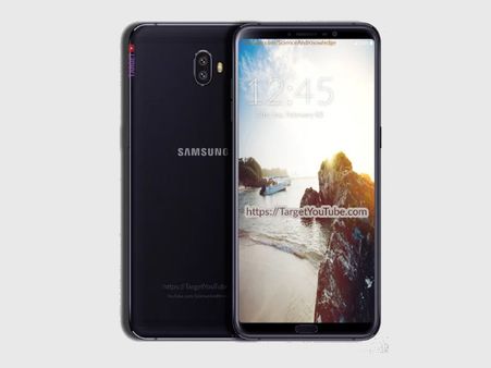 Rumored specs Rumored specs