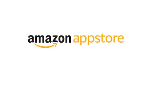 Amazon App Store Amazon App Store